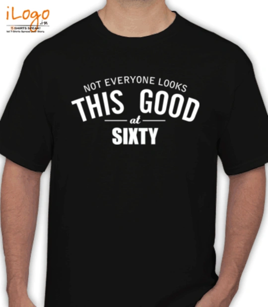T shirts this-good-logo T-Shirt