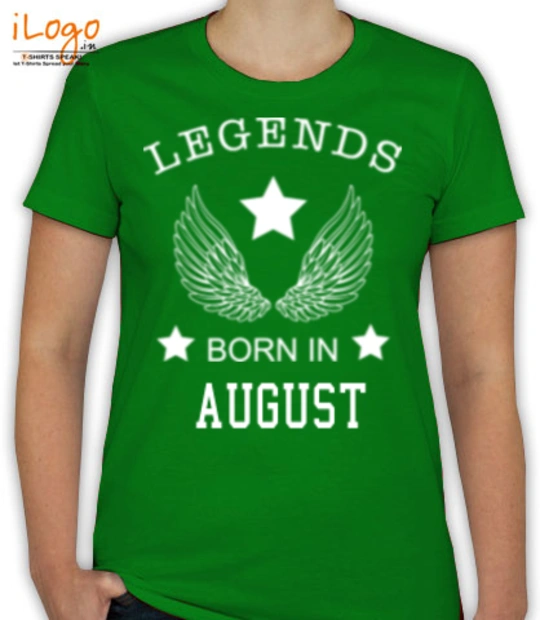 T shirts hubby T-Shirt