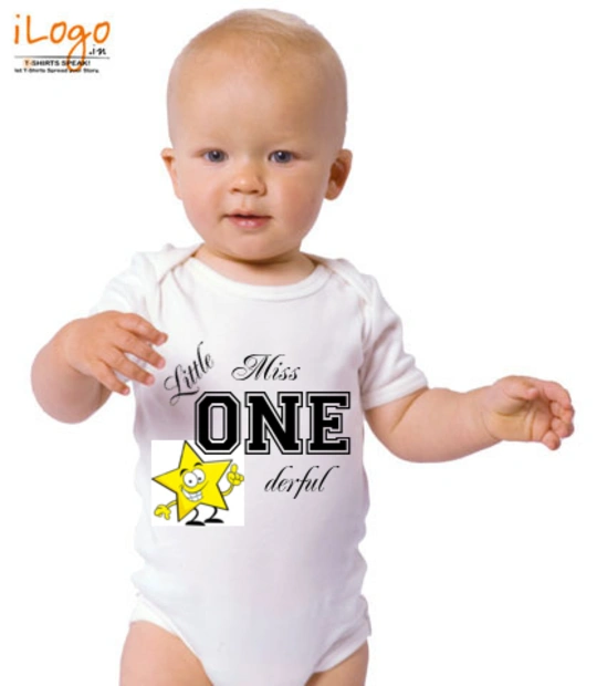 T shirts Millie-mod T-Shirt