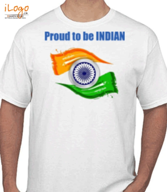 T shirts INDEPENDENCE T-Shirt