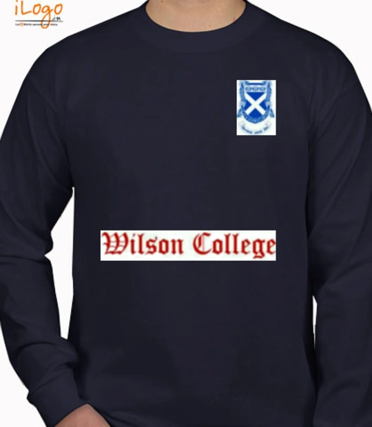 T shirts MEYRICK T-Shirt