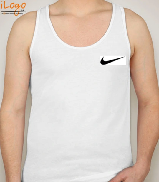 T shirts SACH T-Shirt