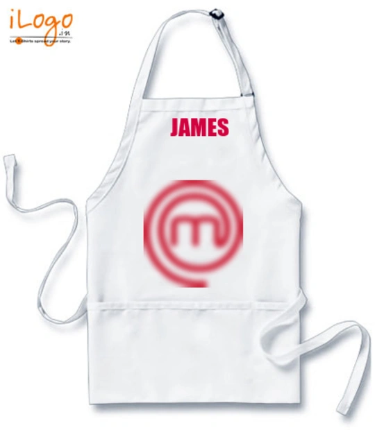 T shirts MASTER-CHEF T-Shirt