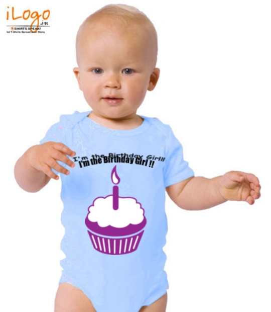 T shirts bungchi-Order T-Shirt