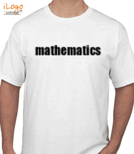 T shirts Kanhucharan T-Shirt