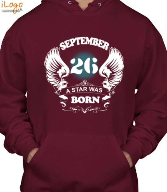 T shirts varun-design T-Shirt