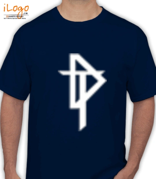 T shirts d-trex T-Shirt