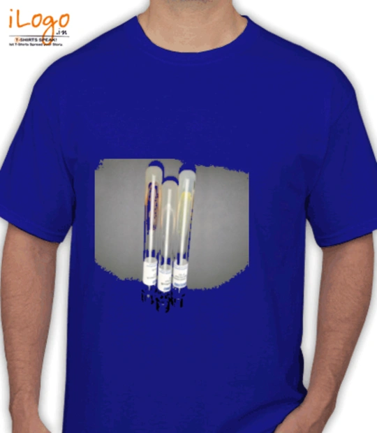 T shirts SIMPLY T-Shirt