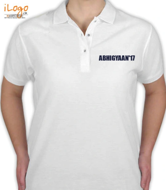 T shirts ABHIGYAAN- T-Shirt