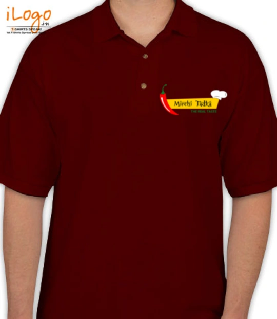 T shirts men-design T-Shirt
