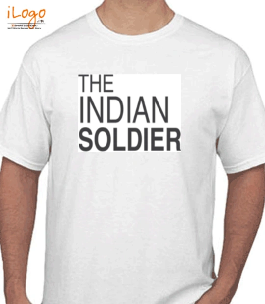 T shirts Vikram T-Shirt