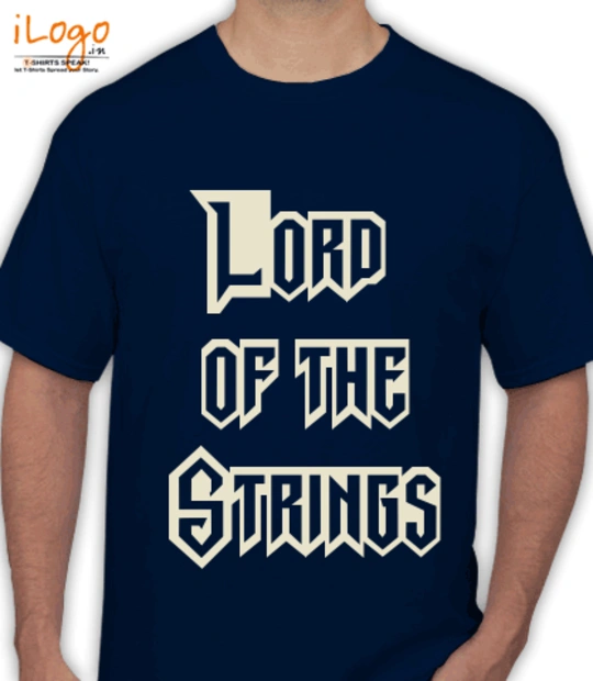T shirts LOTS T-Shirt