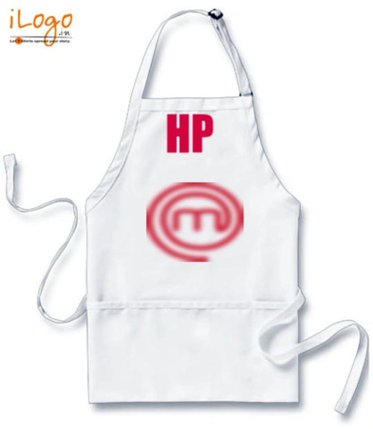 T shirts HP T-Shirt