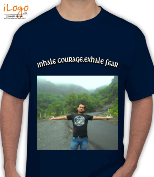 T shirts Ashish T-Shirt