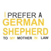 mother-in-law-tshirt