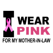 I-wear-pink-tshirt