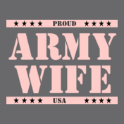 army-veteran-tshirt