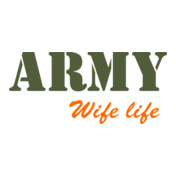 Army-wife-life