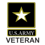 us-army-veteran