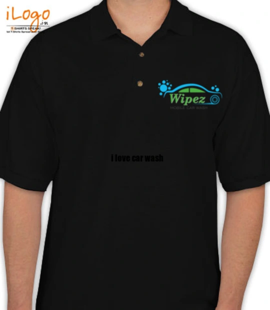 T shirts t-shirt T-Shirt