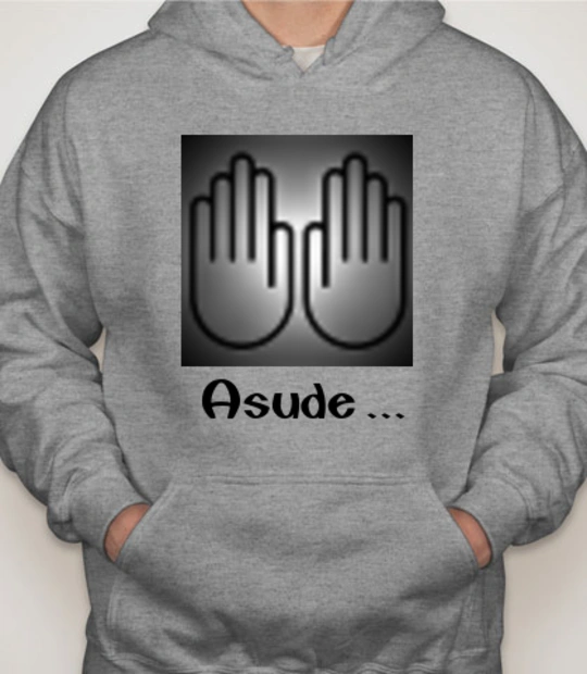 T shirts Ameya-Tshirt T-Shirt