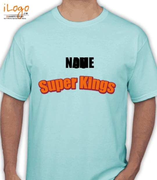 T shirts Tecra T-Shirt