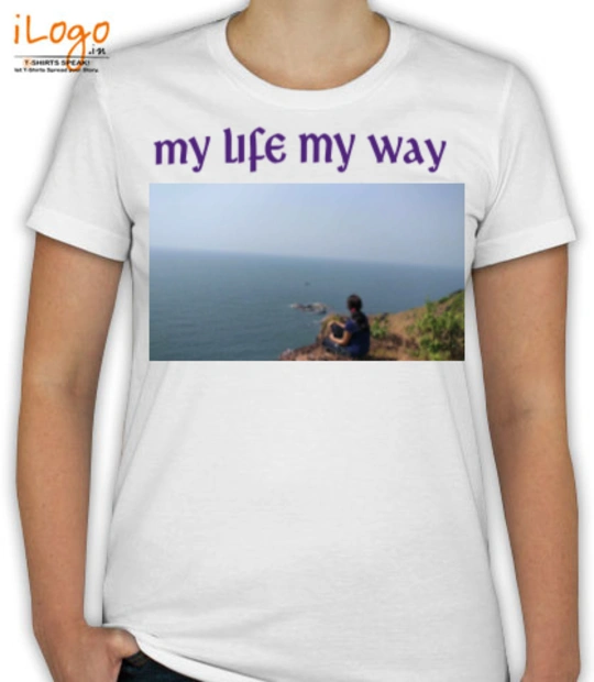 T shirts sunitha T-Shirt