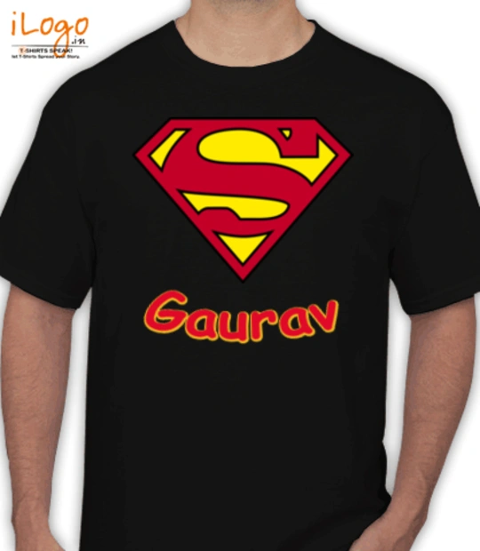 T shirts Super-G-final T-Shirt