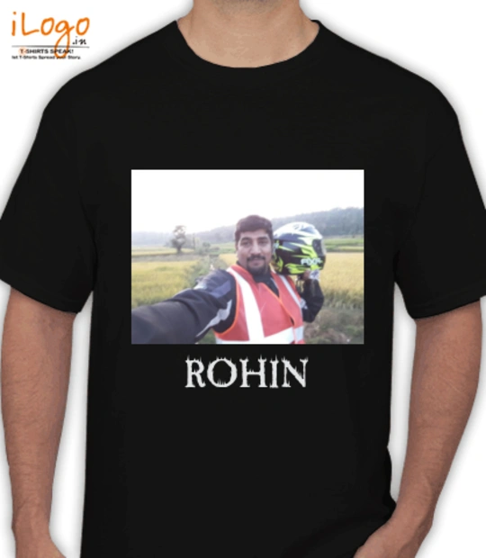 T shirts audi T-Shirt