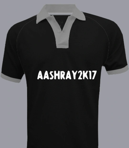 T shirts aashrayk T-Shirt