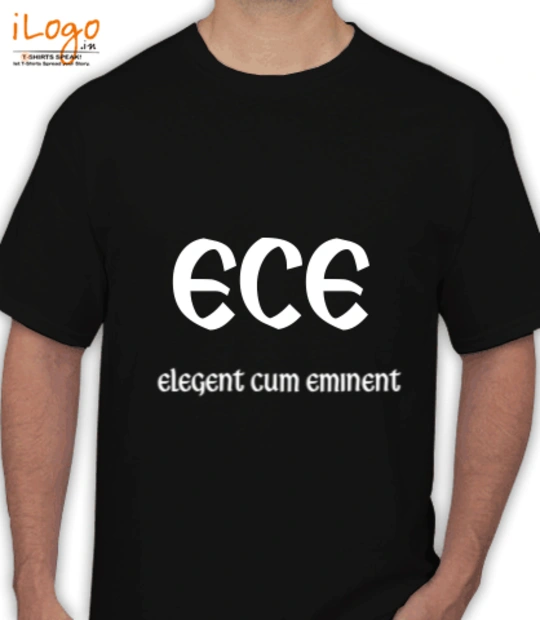 T shirts mind T-Shirt
