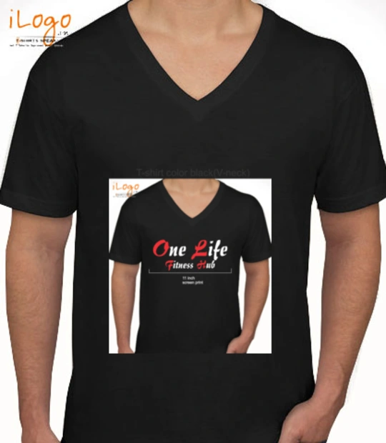 T shirts fitness-club T-Shirt