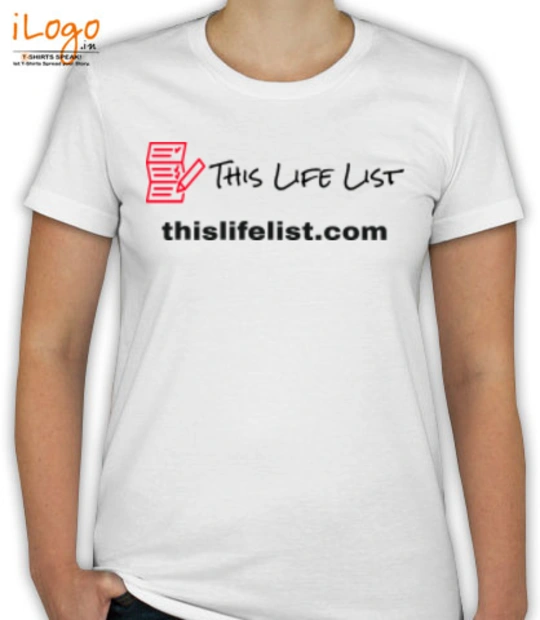 T shirts womens-T T-Shirt