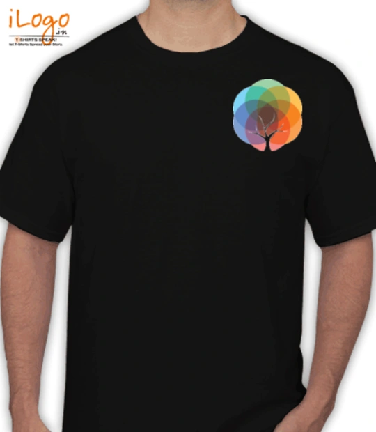 T shirts shiva T-Shirt