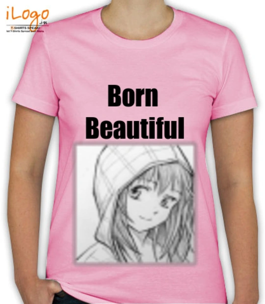 T shirts fj T-Shirt