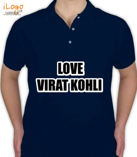 T shirts Reema-Jai T-Shirt