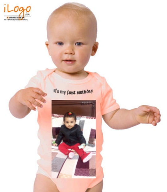 T shirts Haniyafamahi T-Shirt