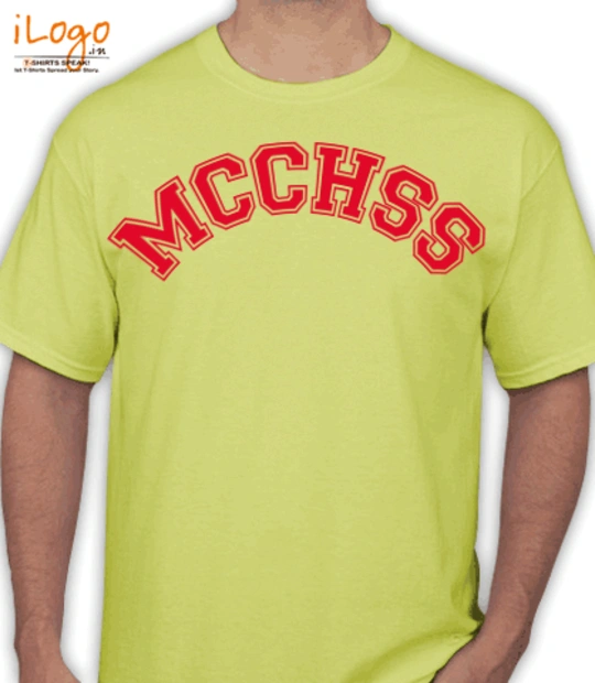 T shirts Rajiv-Karran T-Shirt