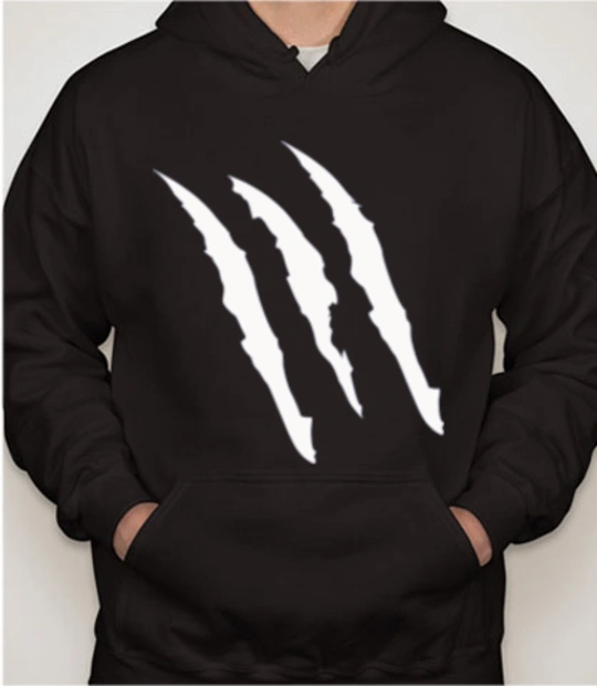 T shirts final T-Shirt