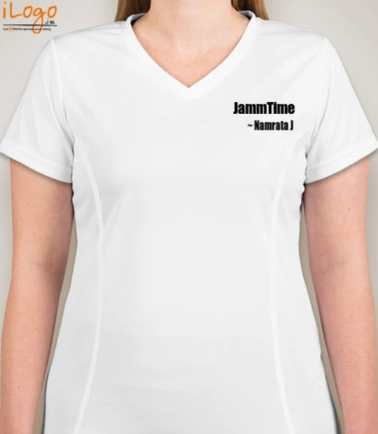 T shirts Jammtime-N T-Shirt
