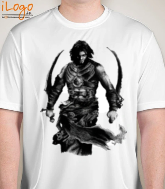T shirts Princeww T-Shirt