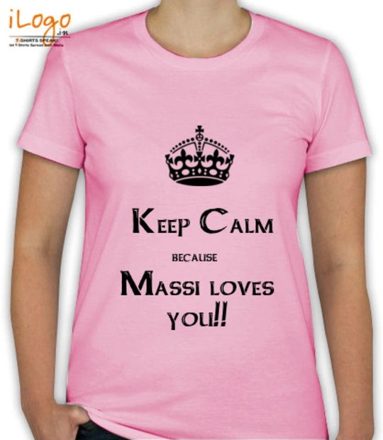 T shirts Nazuks-baby- T-Shirt