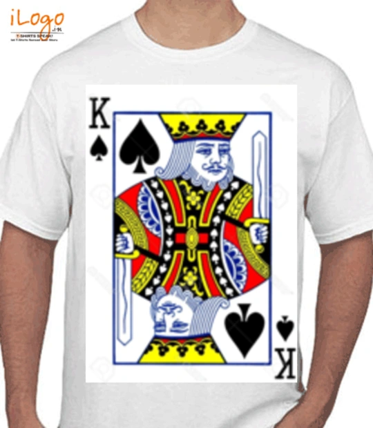 T shirts badsaah-rahul T-Shirt