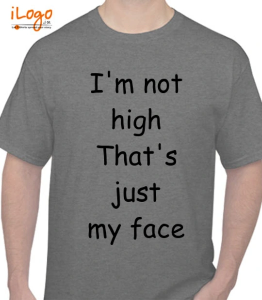 T shirts the-t-shirt T-Shirt
