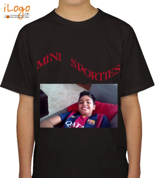 T shirts Channel-T-shirt T-Shirt