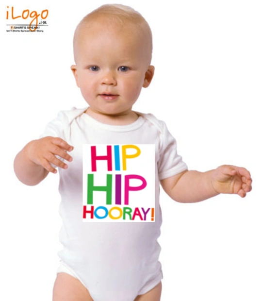 T shirts Berry-ver- T-Shirt
