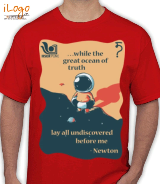 T shirts General-Tee T-Shirt