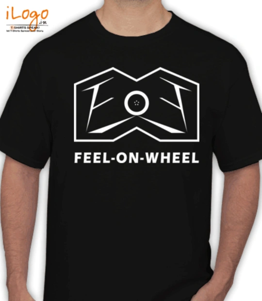 T shirts fow T-Shirt