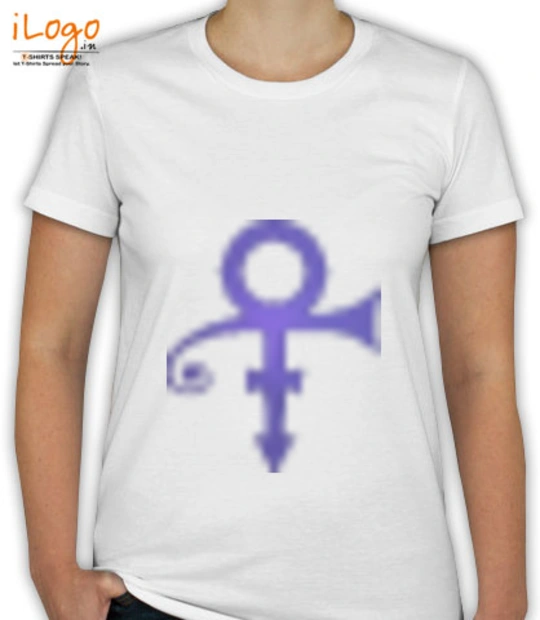 T shirts Prince T-Shirt