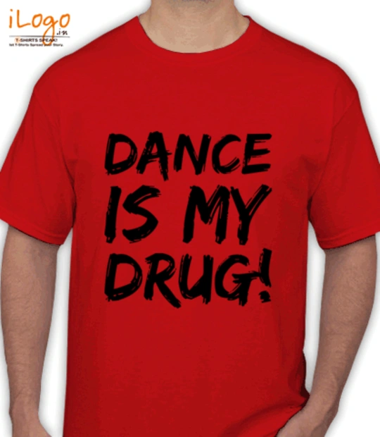 T shirts DDfinal T-Shirt
